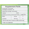 SWEETAL STEVIA ZERO CALORIE SWEETENER ( STEVIA 24 MG + ERYTHRITOL 976 MG ) 2 GM X 50 SACHETS NET WEIGHT 100 GM